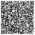 QR code with T&B Mechanical Inc contacts