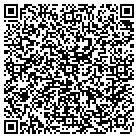 QR code with Overlook Kiddie Kare Center contacts