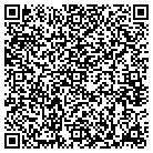 QR code with Foresight Engineering contacts