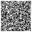 QR code with Joyce's Alterations contacts