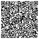 QR code with Jorus General Contracting Inc contacts
