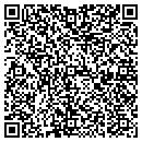 QR code with Casartello Jr Charles R contacts