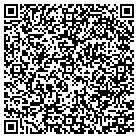 QR code with Judi's Sewing And Alterations contacts