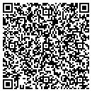 QR code with Todd Niehoff contacts