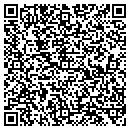 QR code with Provident Leasing contacts