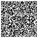 QR code with Jose M Salazar contacts