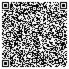 QR code with Kent Communication Systems contacts