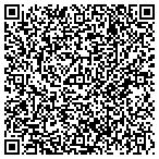 QR code with June Bugs Alterations contacts