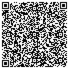 QR code with Kent Communication Systems contacts