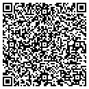 QR code with Texaco contacts