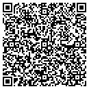 QR code with Jung's Creations contacts