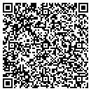 QR code with Sun Belt Landscaping contacts