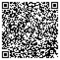 QR code with Kindstream Media contacts