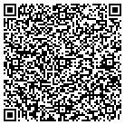 QR code with Kirk Communications contacts