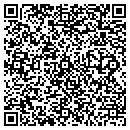 QR code with Sunshine Yards contacts