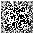 QR code with Kathy Alterations & Tailoring contacts