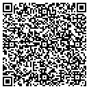 QR code with Ksat Communications contacts