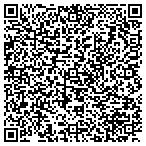 QR code with Tdpm Mechanical Joint Venture Inc contacts