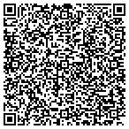 QR code with Tdpm Mechanical Joint Venture Inc contacts