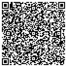 QR code with The Mobile Mechanic LLC contacts