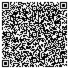 QR code with Lancaster Communications Group contacts