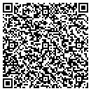 QR code with Lazar Communications contacts