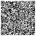 QR code with Thompson's Shell Service Station contacts