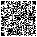 QR code with T And J Landscape And Auto contacts