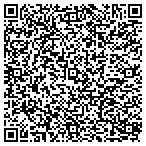 QR code with Team Engineering & Mechanical Solutions Inc contacts