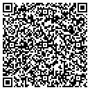 QR code with Gssk Inc contacts