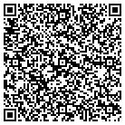 QR code with Lion Pitch Multimedia LLC contacts