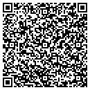 QR code with Team Mechanical contacts