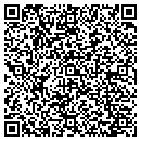 QR code with Lisbon Communications Inc contacts