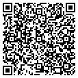 QR code with Team Mechanical contacts