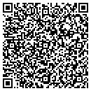 QR code with Leko's Tailoring & Alteration contacts