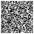 QR code with List Maker Media contacts