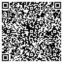 QR code with Le's Alterations contacts