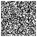 QR code with Bolden & Assoc contacts