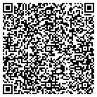 QR code with Performance Transmissions contacts