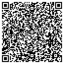 QR code with Tech Master Mechanical contacts