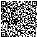 QR code with Jpc Transportation Inc contacts