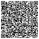 QR code with Technical Mechanical Specialties Inc contacts