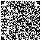 QR code with Le's Tailoring & Alterations contacts