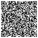 QR code with Tejas Mechanical Services contacts