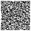 QR code with Timonium Crown contacts