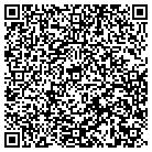 QR code with Kalukango Development Group contacts