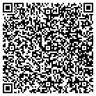 QR code with Timonium Sunoco A Plus contacts