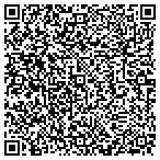 QR code with Tempco Mechanical & Consulting Svcs contacts