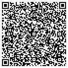 QR code with Texas Landscape Creations contacts