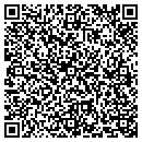 QR code with Texas Landscapes contacts